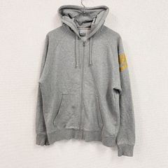 フワちゃん 発作パーカー L フワちゃんのオールナイトニッポンX A
