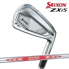 Cleveland Titleist アイアンセット 8本 タイトリスト(TITLEIST)|アイアンセット|【ハードオフ公式通販】オフ クラブ