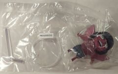 BANDAI SPIRITS 이치 반 쿠지 HUNTER × HUNTER CHMERA ANT 2 F상 몬투 투유피 MASTERLISE
