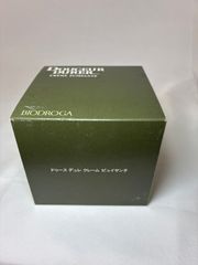 BIODROGA Douceur Durer 美容液 28カプセル×2 - メルカリ
