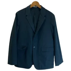 2026年最新】JIL SANDER メンズ テーラードジャケットの人気アイテム