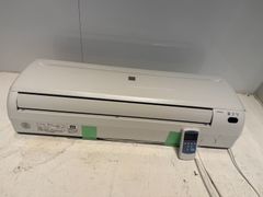 170 DAIKIN 2019年製エアコン 6～8畳用 整備済み - メルカリ