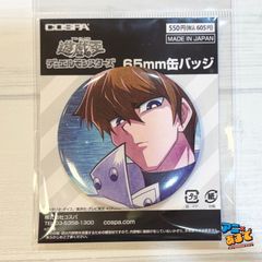神威 銀魂 ジャンプフェスタ 2026 小窓から覗く景色 缶バッジ - メルカリ