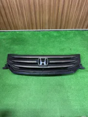 ホンダ　フリード　GB3 GB4　純正　フロントグリル　71121-SYY-Z01-M1　(1073)