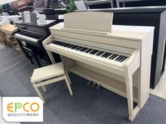 ☆85405【電子ピアノ】KAWAI CA79A 21年製 - メルカリ