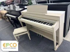 2026年最新】kawai ca79の人気アイテム - メルカリ