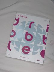 pegmap OFFICIAL BOOTLEG DVD - メルカリ