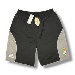 美品！セダンオールパーパス ハーフパンツ - メルカリ