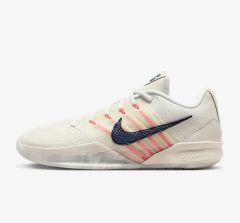 NIKE ナイキ プレミアサラIC 25cm (sala 未使用品 - メルカリ
