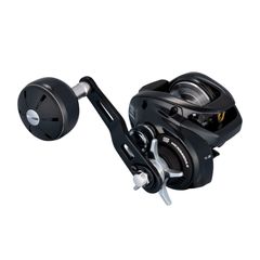 シマノ 26 ヴァンキッシュ CE 26 VANQUISH CE 2500S - メルカリ