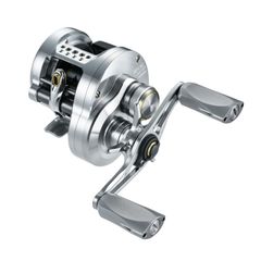 メジャークラフト Solpara ソルパラ SHORE JIGGING SPX-962LSJ - メルカリ