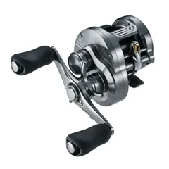 SHIMANO 03カルカッタコンクエス200DC (ジャンク品） 2026年最新】03 カルカッタ コンクエスト 200dcの人気アイテム - メルカリ