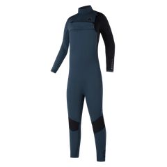 2017新作　新品BILLABONG　ウエットスーツ　チェストZIP　3/2ｍｍ 2017新作 新品BILLABONG ウエットスーツ チェストZIP 3/2mm - メルカリ