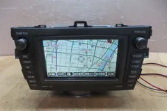 2026年最新】ナビ 86100の人気アイテム - メルカリ