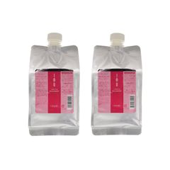 イオ リラックスメント＆メルトリペア 1000ml - メルカリ