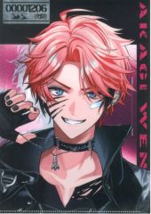 中古】アニメDVD 初恋限定。-ハツコイリミテッド DVD SET - メルカリ