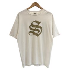 SCANNER スキャナー ラグラン tシャツ 裏原 窪塚洋介 y2k 00s - メルカリ