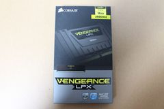 G.Skill 16GB DDR4 8x2GB ジャンクメモリ - メルカリ