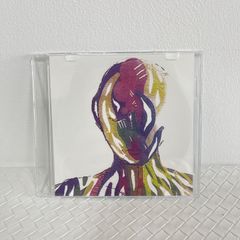 Mrs. GREEN APPLE 廃盤デモ CD 未発表曲 - メルカリ
