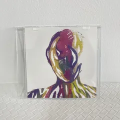 Mrs.GREEN APPLE デモCD 限定発売