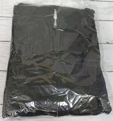 新品】millennium parade TRASH BOX ZIP フーディ - メルカリ
