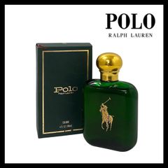 新品未使用 パパス アイランド オードトワレ 100ml - メルカリ