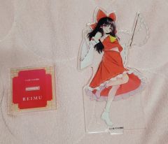 アークナイツ ロフト コラボカフェ レミュアン - メルカリ