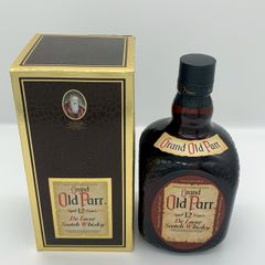OLD ROYAL 15年 ブレンデッドスコッチウイスキー - メルカリ