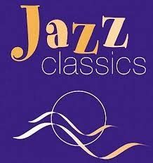 Jazzy Classics ジャジー・クラシックス 2枚組 CD - メルカリ