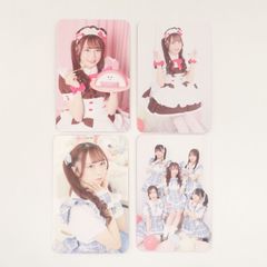 ZEROBASEONE リッキー MELTINGPOINT MUSICPLANT 店舗特典 制服
