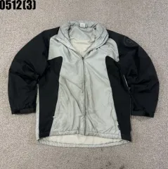 ナイキ ダウン ジャケット