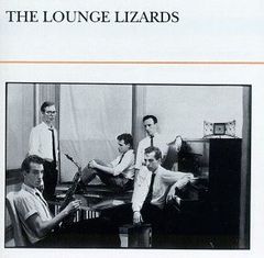 LOUNGE LIZARDS レーザーディスク【特価】未開封 LOUNGE LIZARDS レーザーディスク【特価】未開封 - メルカリ