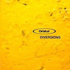 邦楽 SIN DIVISION CD BAROQUE SIN DIVISION CD BAROQUE - メルカリ