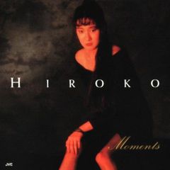 Subliminal Calm (Deluxe) 藤原ヒロシ 小泉今日子 Subliminal Calm (Deluxe) 藤原ヒロシ 小泉今日子 - メルカリ