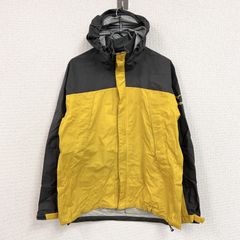 DAIWA】 ダイワ XLナイロンジャケット レインウェア フィッシング