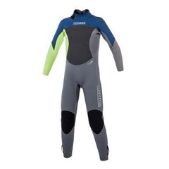 ROXY ロキシー SYNCRO 3/2 BZ シンクロ ウェットスーツ 未使用 - メルカリ
