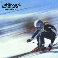 廃盤・希少】Furry things Frequent Lunacy CD - メルカリ