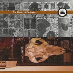 The Aerovons CD RESURRECTION ビートルズ 好き必聴 - メルカリ