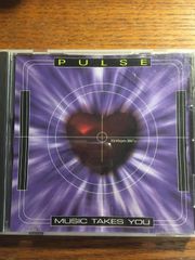 ハローキティ 「Can't Take My Eyes Off Of You」CD - メルカリ