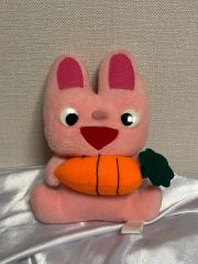 ぐーたらポッケ スリーピングアニマル ぶた パスポート - メルカリ