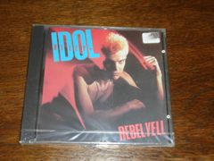 Kozi LOKIN'ROLL CD 廃盤 希少品 マリスミゼル - メルカリ