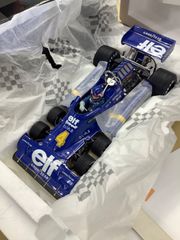 極美品】エグゾト 1/18 フェラーリ 641/2 A.プロスト F1-90 - メルカリ