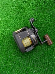 サンライン エクスペディションバッグ - メルカリ