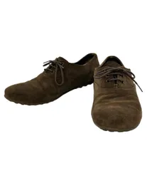 セルジオロッシ ドレスシューズ メンズ SIZE 6 (S) Sergio Rossiのサムネイル