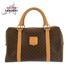 希少 美品 GUCCI グッチ バンブー ニムフェア ピンク ブラウン ゴールド金具 クロコダイル 470271 ハンドバッグ ショルダーバッグ 2way レディース 405688 【中古】 楽天市場】【中古】 グッチ GUCCI バンブー ニムフェア 2WAY ピンク