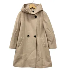 美品 ニジュウサンク ピーコート レディース SIZE 32 (X S) 23区のサムネイル