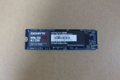 G.Skill 16GB DDR4 8x2GB ジャンクメモリ - メルカリ