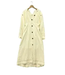 アイレネ 長袖ワンピース レディース SIZE 36 (XS) IRENEのサムネイル