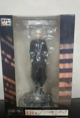 東京リベンジャーズ 一番くじ LH賞 三ツ谷隆 フィギュア