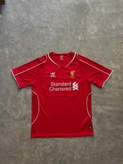 浦和レッズ REDS ROCK!2026 サッカーシャツ 2XL ビバラ | Mercari